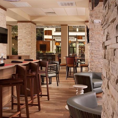 Embassy Suites By Hilton Nashville Airport Dış mekan fotoğraf